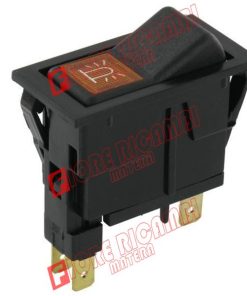 5165813 - INTERRUTTORE GIROFARO